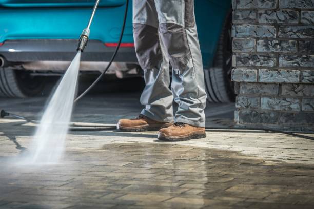 Best Sign and Awning Cleaning  in Lakewood, NY